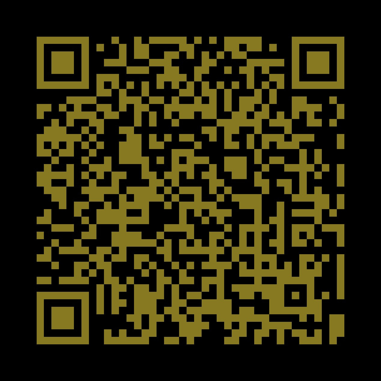 QR Access